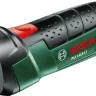 Аккумуляторный фонарь BOSCH PLI 10, 8 LI (0.603.9A1.000) купить в Ханты-Мансийске