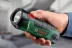 Аккумуляторный фонарь BOSCH PLI 10, 8 LI (0.603.9A1.000) купить в Ханты-Мансийске