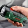 Аккумуляторный фонарь BOSCH PLI 10, 8 LI (0.603.9A1.000) купить в Ханты-Мансийске