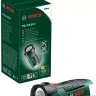 Аккумуляторный фонарь BOSCH PLI 10, 8 LI (0.603.9A1.000) купить в Ханты-Мансийске
