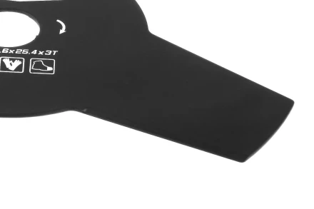 Нож для триммера HAMMER 223-023 купить в Ханты-Мансийске