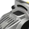 Шлифмашина  УШМ DeWalt DWE 490 купить в Ханты-Мансийске