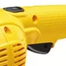 Шлифмашина  УШМ DeWalt DWE 490 купить в Ханты-Мансийске