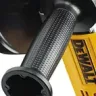 Шлифмашина  УШМ DeWalt DWE 490 купить в Ханты-Мансийске