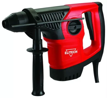 Перфоратор Elitech ЕР 1130К купить в Ханты-Мансийске