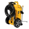 Моечная машина высокого давления K 50 Power Denzel 58271 купить в Ханты-Мансийске