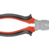 Пассатижи HAMMER Flex 601-050 160 мм (6 дюймов) купить в Ханты-Мансийске