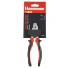 Пассатижи HAMMER Flex 601-050 160 мм (6 дюймов) купить в Ханты-Мансийске