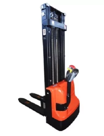 Штабелер электрический самоходный PROLIFT SDR 1225 купить в Ханты-Мансийске