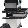 Ящик с колесами Stanley Rolling Workshop Stanley 1-95-833 купить в Ханты-Мансийске