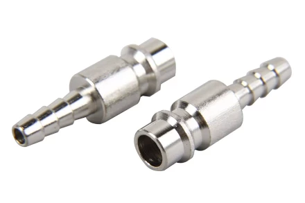 Адаптер (переходник) WESTER 815-002 адаптеры ЕВРО купить в Ханты-Мансийске