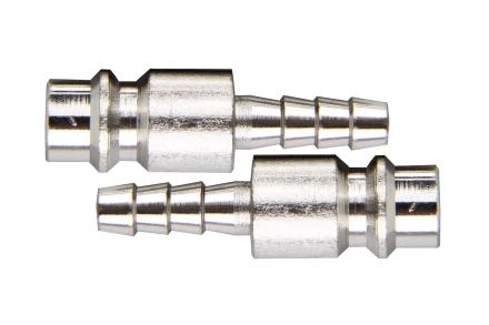 Адаптер (переходник) WESTER 815-002 адаптеры ЕВРО купить в Ханты-Мансийске