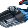 Пылесос аккумуляторный Bosch GAS 18 V-1 BOSCH купить в Ханты-Мансийске