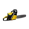 Бензопила MACHETE 154 PRO FoxWeld купить в Ханты-Мансийске
