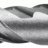 Бур STAYER "MASTER" по бетону, "SDS-Plus", d=6х110мм 29250-110-06 купить в Ханты-Мансийске