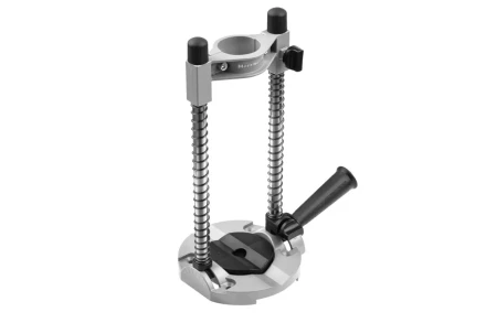 Стойка для дрели HAMMER STD135 купить в Ханты-Мансийске