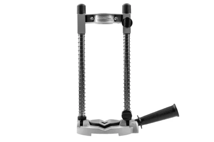 Стойка для дрели HAMMER STD135 купить в Ханты-Мансийске