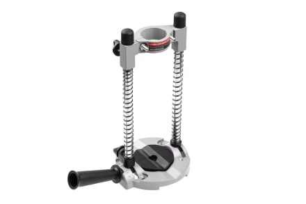 Стойка для дрели HAMMER STD135 купить в Ханты-Мансийске