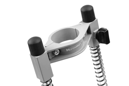 Стойка для дрели HAMMER STD135 купить в Ханты-Мансийске