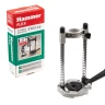 Стойка для дрели HAMMER STD135 купить в Ханты-Мансийске