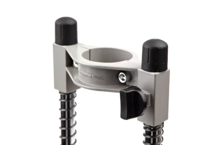 Стойка для дрели HAMMER STD135 купить в Ханты-Мансийске