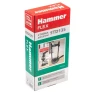 Стойка для дрели HAMMER STD135 купить в Ханты-Мансийске
