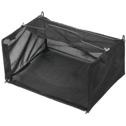 Сборник для травы GRINDA, нейлоновый, 355мм 8-422103-S купить в Ханты-Мансийске