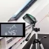 Линейный лазерный нивелир BOSCH PLL 2 (0.603.663.401) купить в Ханты-Мансийске