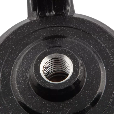 Лазерный уровень ML 05 Red, 20 м, 635 нм, резьба 5/8" Matrix 35066 купить в Ханты-Мансийске