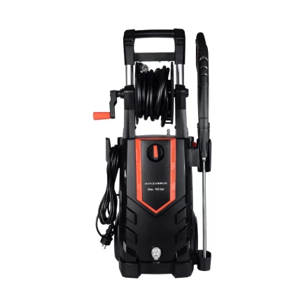 Мойка высокого давления Kvazarrus K 5 Expert купить в Ханты-Мансийске