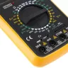 Мультиметр Ресанта DT 9205 А купить в Ханты-Мансийске