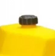 Виброплита  RD-29265 H RedVerg купить в Ханты-Мансийске