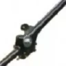 Виброплита  RD-29265 H RedVerg купить в Ханты-Мансийске