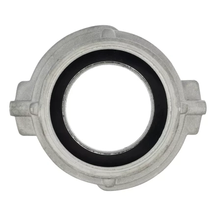 Головка муфтовая PC-50, диаметр 2" Denzel 99605 купить в Ханты-Мансийске