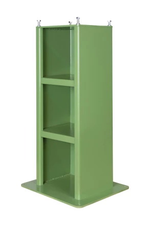 Подставка Т1 купить в Ханты-Мансийске