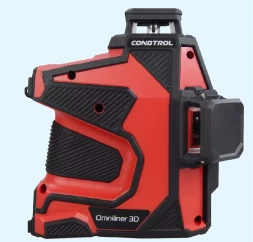 Нивелир лазерный Omniliner 3D CONDTROL