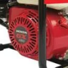 Мотопомпа высоконапорная PTН 400 H с двигателем Honda Fubag Fubag купить в Ханты-Мансийске