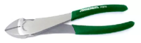 Бокорезы 7" P097 Jonnesway 47125