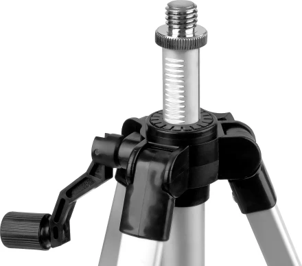 Нивелир лазерный линейный SLL-2, STAYER 34960-H2, штатив, кейс, 10м, точн. +/-0,5 мм/м 34960-H2 купить в Ханты-Мансийске