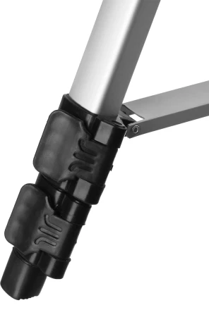 Нивелир лазерный линейный SLL-2, STAYER 34960-H2, штатив, кейс, 10м, точн. +/-0,5 мм/м 34960-H2 купить в Ханты-Мансийске