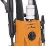 Минимойка-мойка высокого давления CARVER CW-1400C купить в Ханты-Мансийске