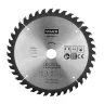 Диск пильный ф180х20 z40 дерево VMX 512413 купить в Ханты-Мансийске