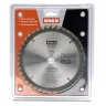 Диск пильный ф180х20 z40 дерево VMX 512413 купить в Ханты-Мансийске