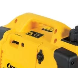 Инверторный бензогенератор CHAMPION IGG1000 купить в Ханты-Мансийске