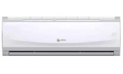 Внутренний блок сплит-системы RODA RS-A12B ТМ купить в Ханты-Мансийске