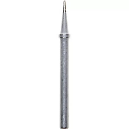 Жало СВЕТОЗАР медное "Long life" для паяльников тип1, клин, диаметр наконечника 2 мм SV-55342-20 купить в Ханты-Мансийске