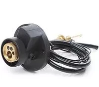 Центральный адаптер ЕВРО купить в Ханты-Мансийске