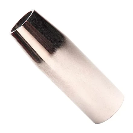 Сопло 18,0 (MW-450 Basic) коническое BSMC0012 купить в Ханты-Мансийске