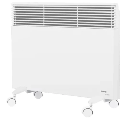 Электропанель NOIROT Spot E3 1500W вилка купить в Ханты-Мансийске