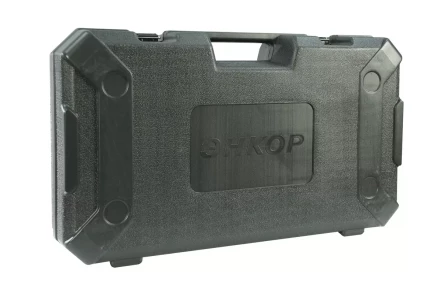 Перфоратор SDS max ПЭ-1600/50Э Энкор 50134 купить в Ханты-Мансийске